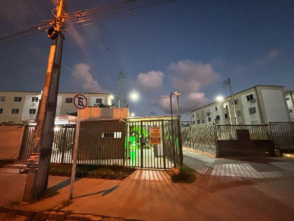 Imóvel em CAMARAGIBE/PE
