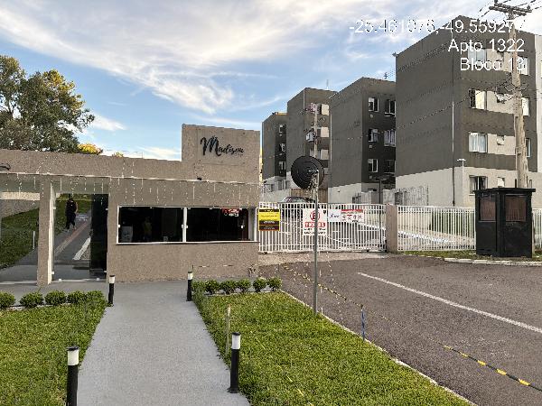 Foto de Imóvel na Avenida Dos Expedicionarios - Leilão em Campo Largo/PR, 39% abaixo da avaliação
