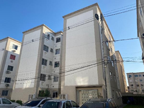 Imóvel em RIO DE JANEIRO/RJ