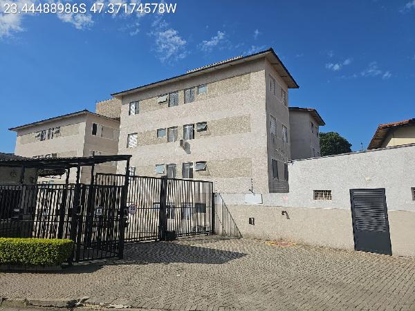 Imóvel em SOROCABA/SP