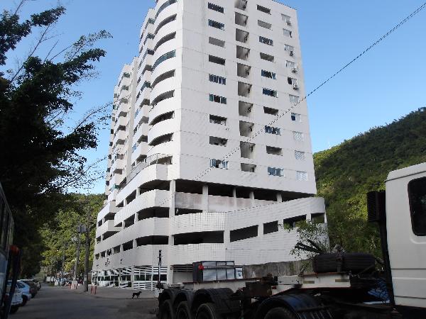 Imóvel em SAO VICENTE/SP