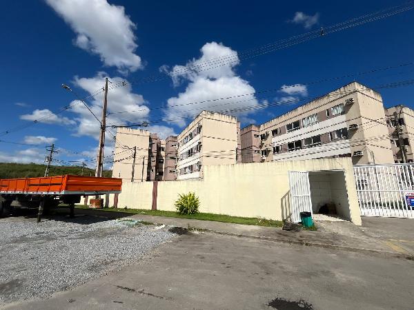 Imóvel em SAO LOURENCO DA MATA/PE