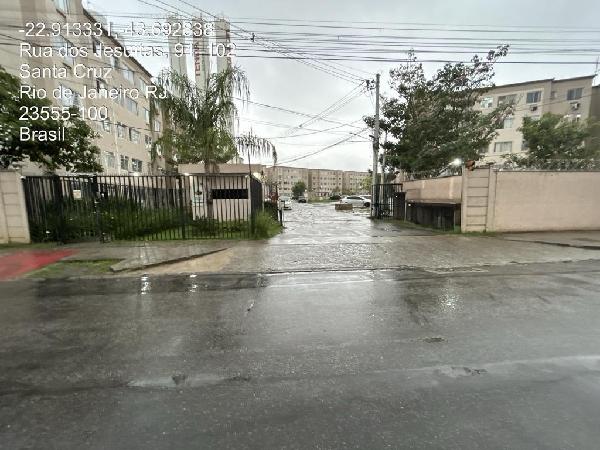 Imóvel em RIO DE JANEIRO/RJ