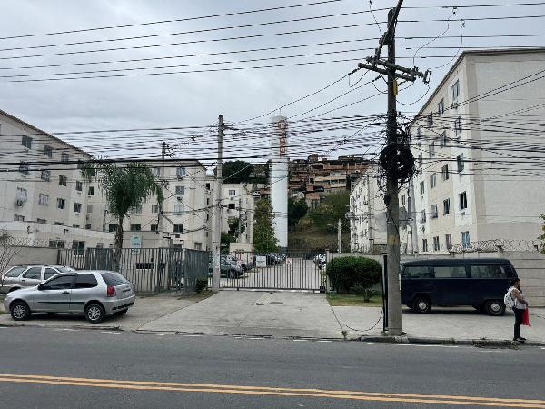 Imóvel em RIO DE JANEIRO/RJ