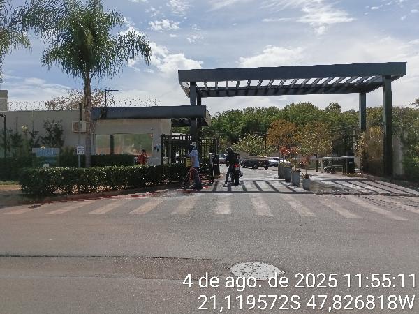 Imóvel em RIBEIRAO PRETO/SP