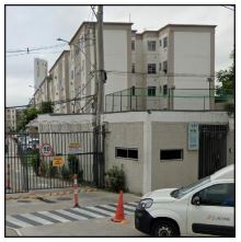Imóvel em RIO DE JANEIRO/RJ