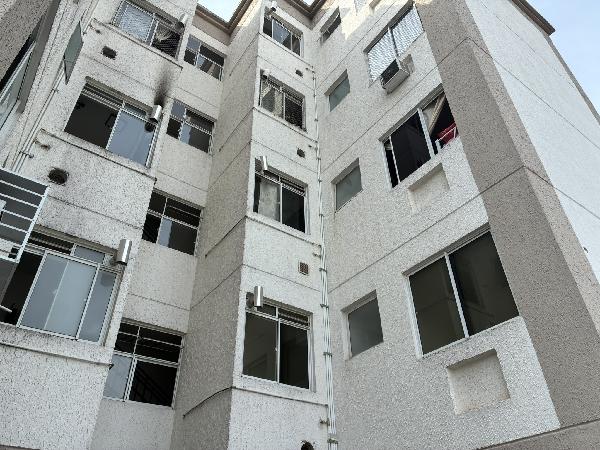 Imóvel em RIO DE JANEIRO/RJ