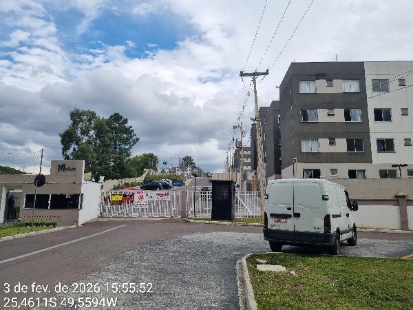 Foto de Imóvel na Rodovia Dos Expedicionarios, 1145 - Leilão em Campo Largo/PR, 39% abaixo da avaliação