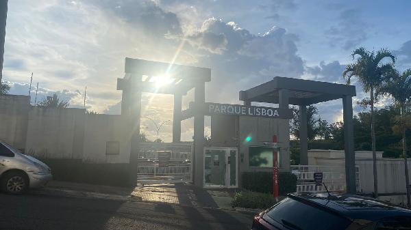 Imóvel em LONDRINA/PR