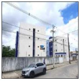 Imóvel em JOAO PESSOA/PB