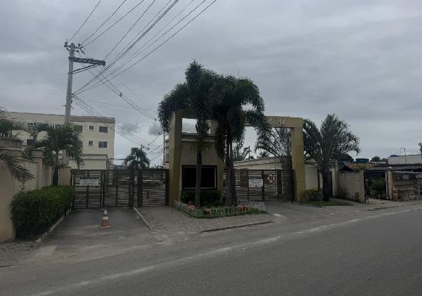 Imóvel em ITABORAI/RJ