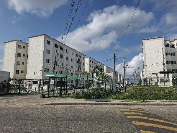 Imóvel em SALVADOR/BA