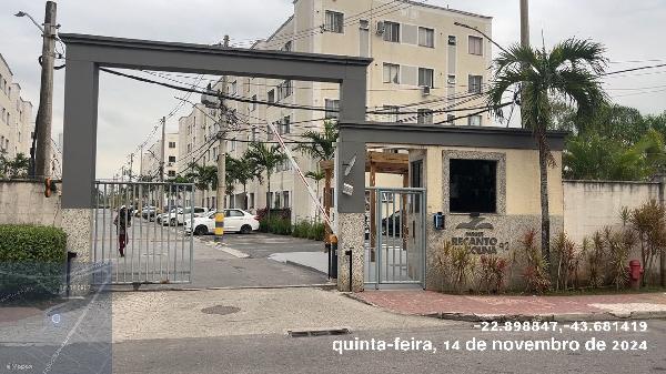 Imóvel em RIO DE JANEIRO/RJ