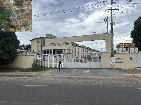 Foto de Imóvel em Teresina (PI)