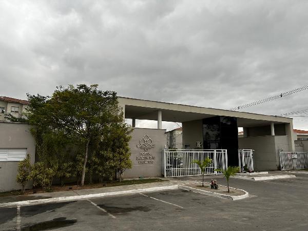 Imóvel em ITABORAI/RJ