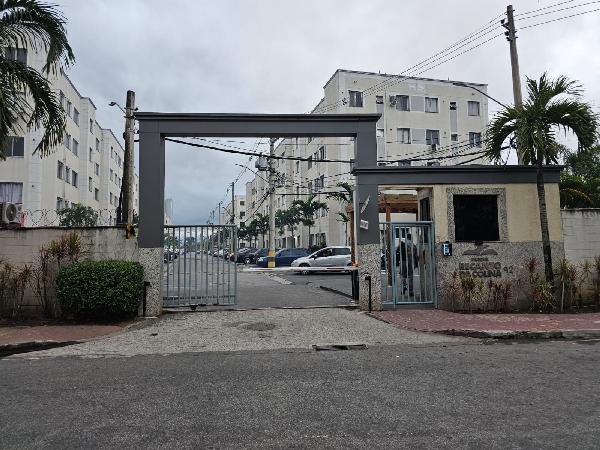 Imóvel em RIO DE JANEIRO/RJ
