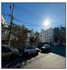 Foto de Imóvel SANTA CRUZ - Leilão em Rio de Janeiro/RJ, 45% abaixo da avaliação