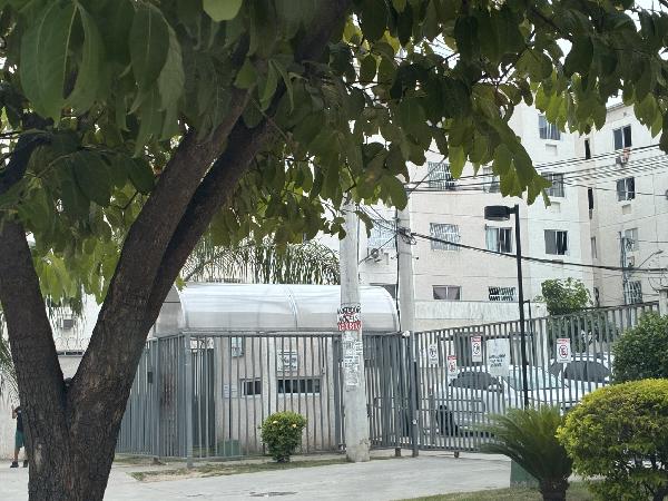 Foto de Imóvel 40 m², TOMAS COELHO - Leilão em Rio de Janeiro/RJ, 42% abaixo da avaliação