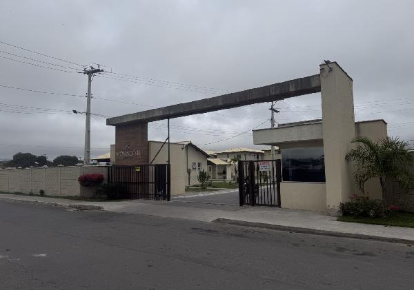 Imóvel em CABO FRIO/RJ