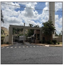 Imóvel em RIBEIRAO PRETO/SP