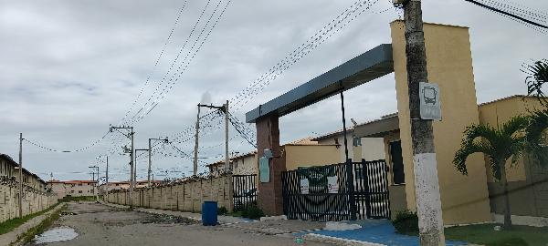 Imóvel em CABO FRIO/RJ