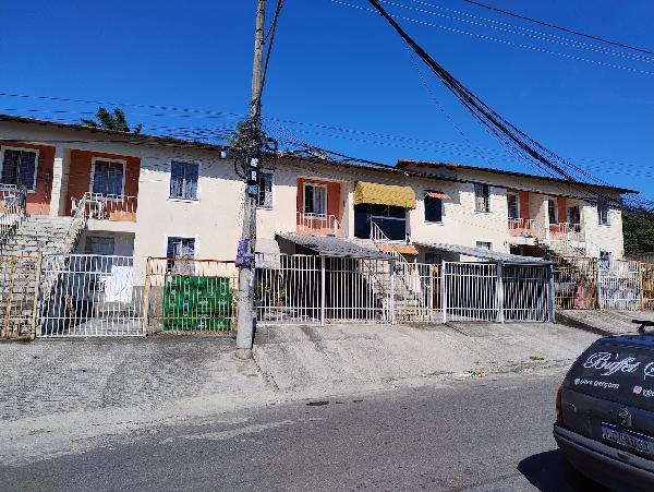 Imóvel em SAO GONCALO/RJ