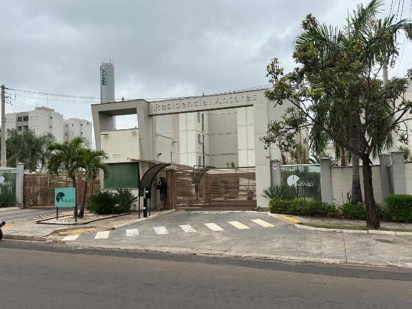 Foto de Imóvel na Avenida Dom Carlos Carmelo, 721 - Leilão em Araraquara/SP
