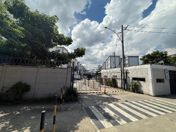 Imóvel em RIO DE JANEIRO/RJ