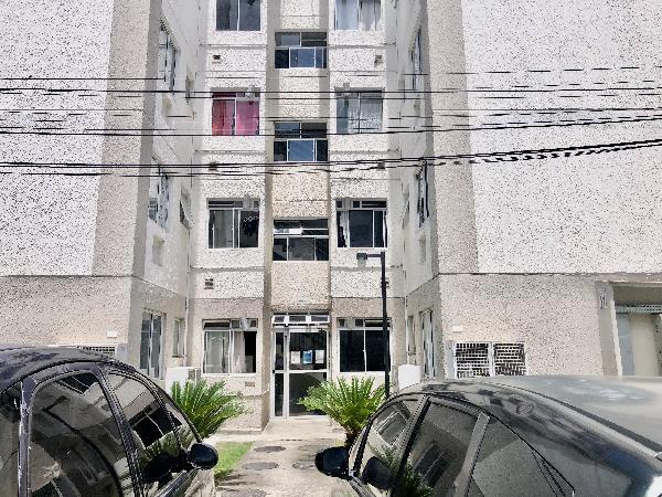 Imóvel em RIO DE JANEIRO/RJ
