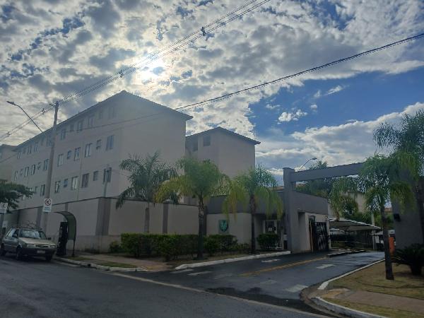 Foto de Imóvel na Rua Leonilda Rodrigues Do Amaral, 626 - Leilão em Piracicaba/SP, 41% abaixo da avaliação
