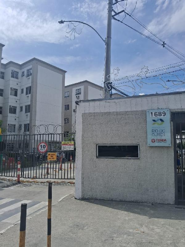 Imóvel em RIO DE JANEIRO/RJ