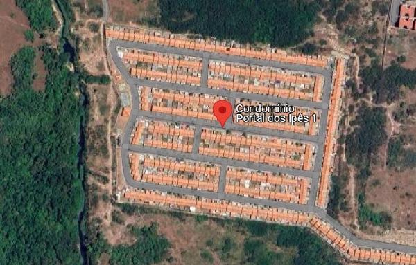 Imóvel em ITABORAI/RJ