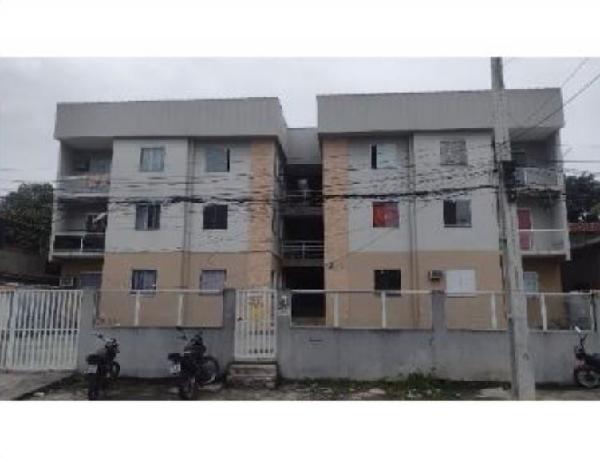 Imóvel em SAO GONCALO/RJ