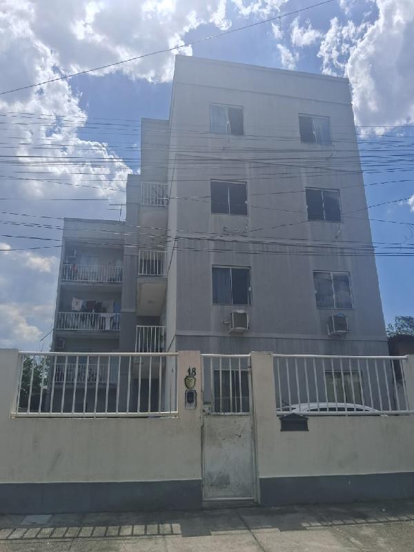 Imóvel em ITABORAI/RJ