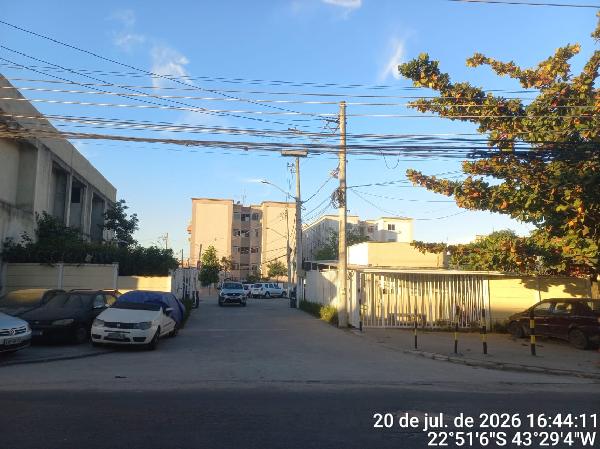 Imóvel em RIO DE JANEIRO/RJ