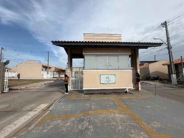 Foto de Imóvel em São José De Ribamar (MA)
