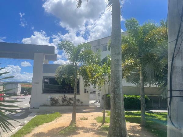 Imóvel em MACAE/RJ