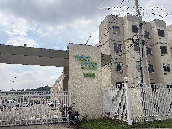 Imóvel em NOVA IGUACU/RJ