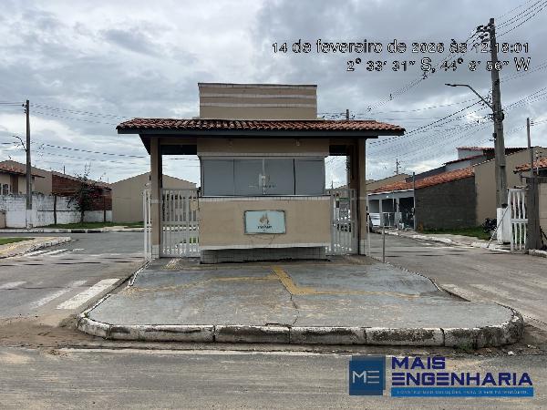 Foto de Imóvel em São José De Ribamar (MA)