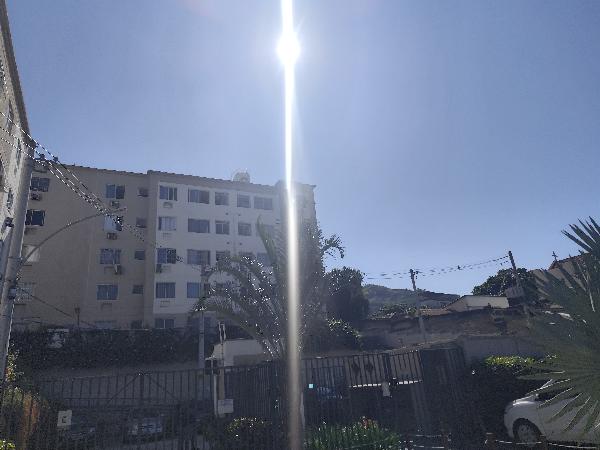 Imóvel em RIO DE JANEIRO/RJ