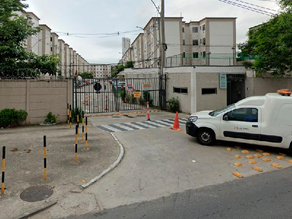 Imóvel em RIO DE JANEIRO/RJ
