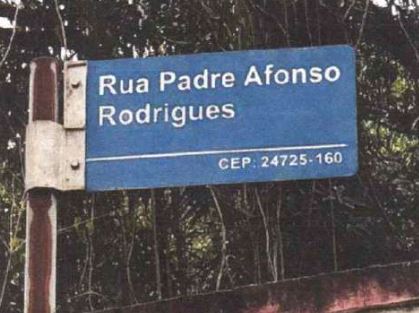 Imóvel em SAO GONCALO/RJ