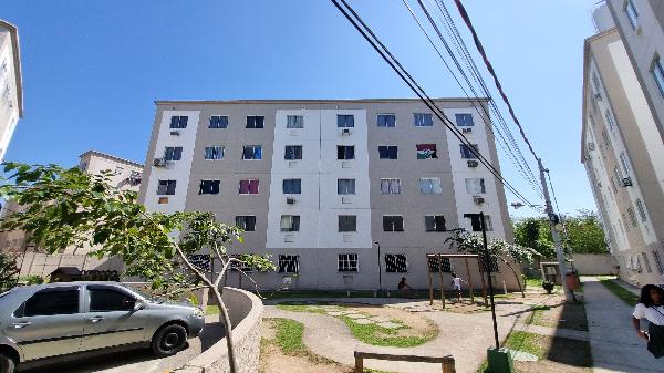 Foto de Imóvel 2 quartos, ANCHIETA - Leilão em Rio de Janeiro/RJ, 42% abaixo da avaliação