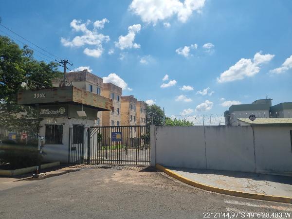 Foto de Imóvel na Rua Dois, 1 - Leilão em Bauru/SP, 42% abaixo da avaliação