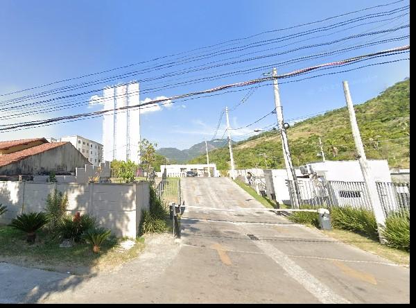 Imóvel em RIO DE JANEIRO/RJ