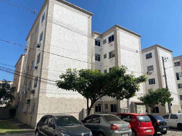 Imóvel em RIO DE JANEIRO/RJ