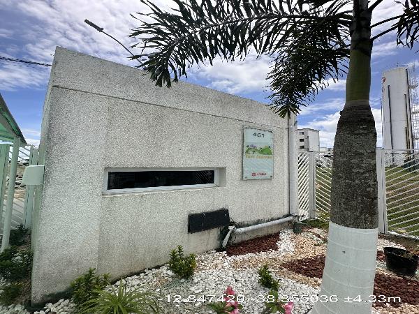Foto de Imóvel em Salvador (BA)