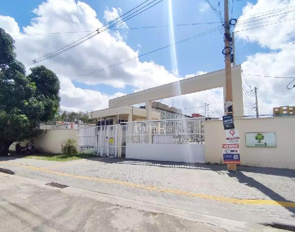 Imóvel em TERESINA/PI