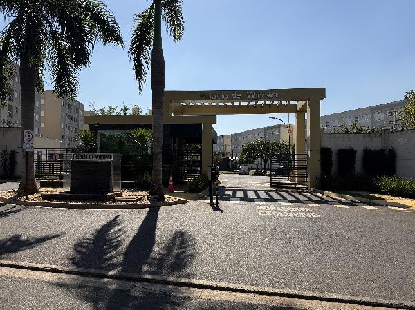 Foto de Imóvel na Rua Benedito Francisco, 655 - Leilão em Ribeirão Preto/SP