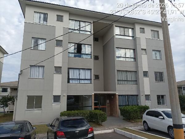 Imóvel em VARGINHA/MG